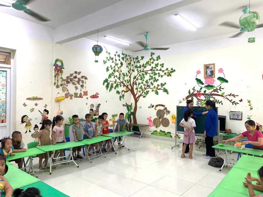 Media\2005_knn.hdu.edu.vn\FolderFunc\202507\Images/mhx12-20250730032741-e.jpg